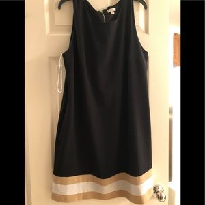 Charming Charlie dress.